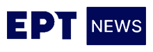ΕΡΤ News