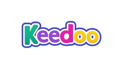 Keedoo