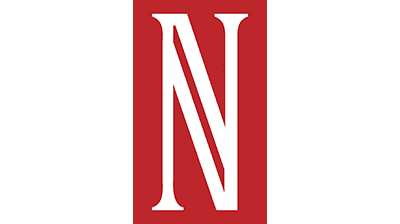 Naftemporiki TV