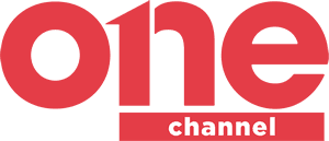 One Channel