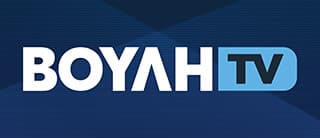 ΒΟΥΛΗ